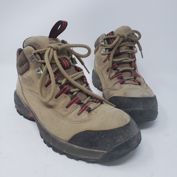 Buy North Face Womens Walking Boots Sale Up To 74 Off